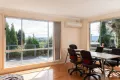 Property photo of 3 Saunders Place Prospect TAS 7250