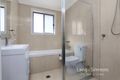 Property photo of 42/30 Australis Drive Ropes Crossing NSW 2760