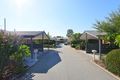 Property photo of 20/80 Clydesdale Street Como WA 6152