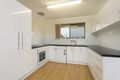 Property photo of 20/80 Clydesdale Street Como WA 6152