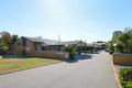 Property photo of 20/80 Clydesdale Street Como WA 6152