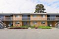 Property photo of 20/80 Clydesdale Street Como WA 6152