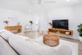 Property photo of 1/4 Chipwood Close Burleigh Waters QLD 4220