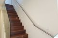 Property photo of 1/19 Darwin Street West Ryde NSW 2114