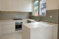 Property photo of 1/19 Darwin Street West Ryde NSW 2114