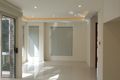 Property photo of 1/19 Darwin Street West Ryde NSW 2114