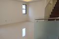 Property photo of 1/19 Darwin Street West Ryde NSW 2114