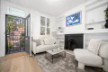 Property photo of 36 Myrtle Street Chippendale NSW 2008