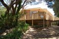 Property photo of 68 Murray Street Rye VIC 3941