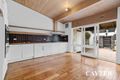 Property photo of 111 Page Street Albert Park VIC 3206