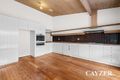Property photo of 111 Page Street Albert Park VIC 3206