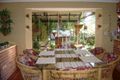 Property photo of 11 Smokewood Place Leeming WA 6149