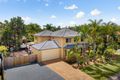 Property photo of 12 Janus Grove Springfield Lakes QLD 4300