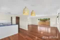 Property photo of 108 Appleby Road Stafford QLD 4053