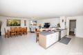 Property photo of 8 Rennie Crescent Tuncurry NSW 2428