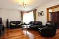 Property photo of 48 Sheahans Road Bulleen VIC 3105
