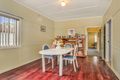 Property photo of 16 Schroder Avenue Gateshead NSW 2290