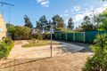 Property photo of 2 Ypres Road Camillo WA 6111