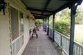 Property photo of 31 Plover Drive Eagleby QLD 4207