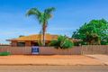 Property photo of 10 Osprey Drive South Hedland WA 6722