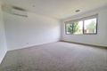 Property photo of 7 Bayley Chase Aintree VIC 3336
