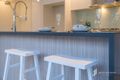 Property photo of 44/6-8 Drovers Way Lindfield NSW 2070