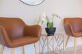 Property photo of 44/6-8 Drovers Way Lindfield NSW 2070