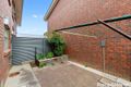 Property photo of 4/44 Clark Avenue Glandore SA 5037
