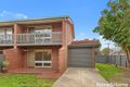 Property photo of 4/44 Clark Avenue Glandore SA 5037
