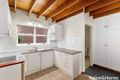 Property photo of 4/44 Clark Avenue Glandore SA 5037