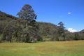Property photo of 326 Gorricks Run Upper Macdonald NSW 2775
