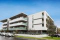Property photo of 16/12 Crefden Street Maidstone VIC 3012