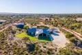 Property photo of 59 Flying Foam Way Jurien Bay WA 6516