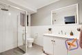 Property photo of 13 Lake Tobin Crescent Greenwith SA 5125