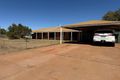Property photo of 26 Haddon Way Nickol WA 6714