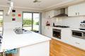 Property photo of 9 Pardalote Road Harrisdale WA 6112