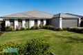 Property photo of 9 Pardalote Road Harrisdale WA 6112