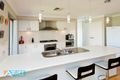 Property photo of 9 Pardalote Road Harrisdale WA 6112