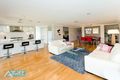 Property photo of 9 Pardalote Road Harrisdale WA 6112