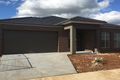 Property photo of 60 Carissa Road Brookfield VIC 3338