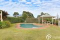 Property photo of 5/5-17 William Road Berwick VIC 3806