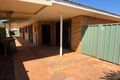 Property photo of 26 Haddon Way Nickol WA 6714