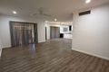 Property photo of 26 Haddon Way Nickol WA 6714