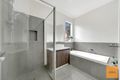 Property photo of 10 Beaury Avenue Cobblebank VIC 3338