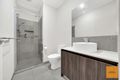 Property photo of 10 Beaury Avenue Cobblebank VIC 3338