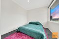 Property photo of 10 Beaury Avenue Cobblebank VIC 3338