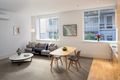 Property photo of 24/243 Collins Street Melbourne VIC 3000