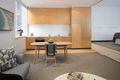 Property photo of 24/243 Collins Street Melbourne VIC 3000