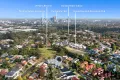 Property photo of 13 Dora Crescent Dundas NSW 2117