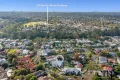 Property photo of 13 Dora Crescent Dundas NSW 2117